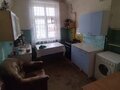 Продажа комнат: Екатеринбург, ул. Грибоедова, 25 (Химмаш) - Фото 6