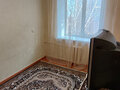Продажа квартиры: Екатеринбург, ул. Лукиных, 10 (Уралмаш) - Фото 4