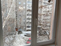 Продажа квартиры: Екатеринбург, ул. Лукиных, 10 (Уралмаш) - Фото 8