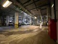 Продажа гаража, паркинга: Екатеринбург, ул. Чкалова, 231 (УНЦ) - Фото 2