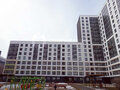 Продажа квартиры: Екатеринбург, ул. Хрустальногорская, 89/2 (Широкая речка) - Фото 1