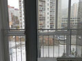 Продажа квартиры: Екатеринбург, ул. Краснолесья, 14/2 (УНЦ) - Фото 6