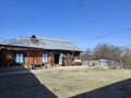 Продажа дома: Екатеринбург, ул. Проезжая, 126 (Шарташ) - Фото 3