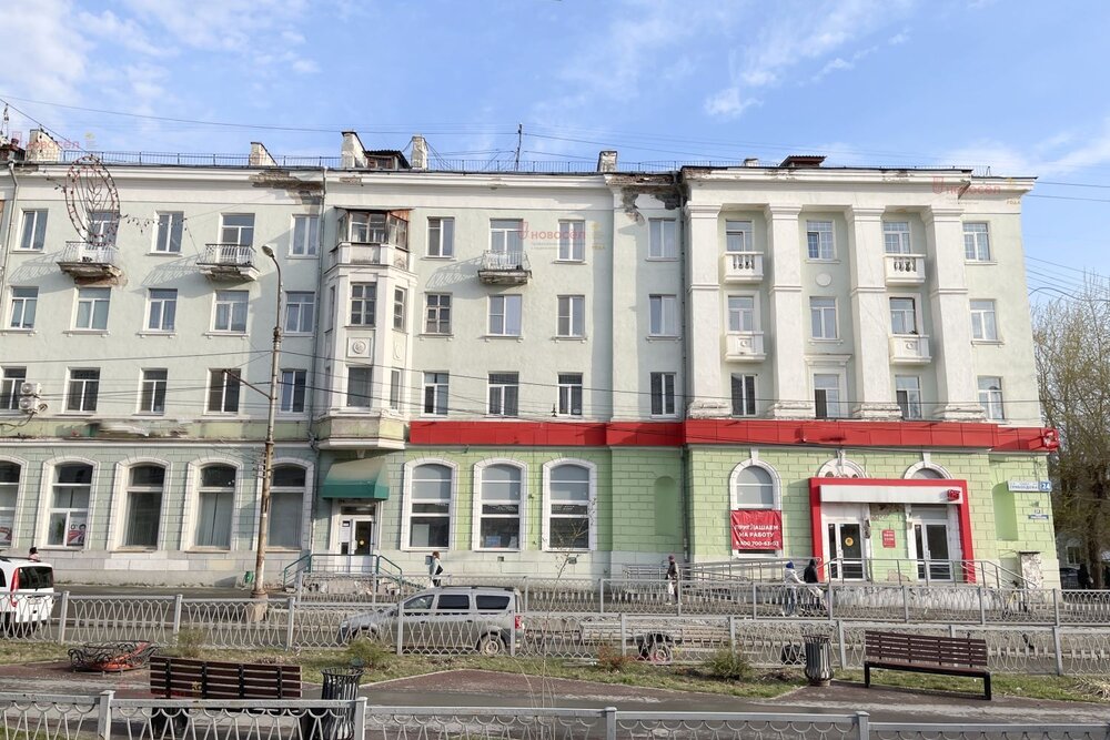 Купить Комнату В Екатеринбурге Районе Вторчермета