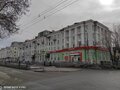 Продажа комнат: Екатеринбург, ул. Грибоедова, 24 (Химмаш) - Фото 2