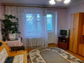 Продажа квартиры: Екатеринбург, ул. Акулова, 33 (Семь ключей) - Фото 1