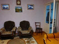 Продажа квартиры: Екатеринбург, ул. Акулова, 33 (Семь ключей) - Фото 2