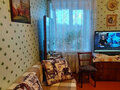 Продажа квартиры: Екатеринбург, ул. Акулова, 33 (Семь ключей) - Фото 3