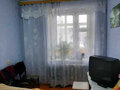 Продажа квартиры: Екатеринбург, ул. Акулова, 33 (Семь ключей) - Фото 4