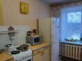 Продажа квартиры: Екатеринбург, ул. Акулова, 33 (Семь ключей) - Фото 5