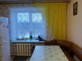 Продажа квартиры: Екатеринбург, ул. Акулова, 33 (Семь ключей) - Фото 6