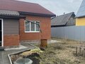 Продажа коттеджей: д. Поварня, городской округ Белоярский, Тюменское направление, 32, ул.Ленина, 93 (Выберите район) - Фото 5