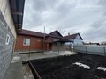 Продажа коттеджей: д. Поварня, городской округ Белоярский, Тюменское направление, 32, ул.Ленина, 93 (Выберите район) - Фото 7