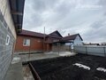 Продажа коттеджей: д. Поварня, городской округ Белоярский, Тюменское направление, 32, ул.Ленина, 93 (Выберите район) - Фото 7