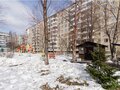 Продажа квартиры: Екатеринбург, ул. Теплоходный, 9 (Новая Сортировка) - Фото 1