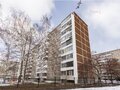 Продажа квартиры: Екатеринбург, ул. Теплоходный, 9 (Новая Сортировка) - Фото 3