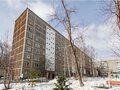 Продажа квартиры: Екатеринбург, ул. Теплоходный, 9 (Новая Сортировка) - Фото 4