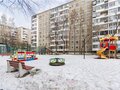 Продажа квартиры: Екатеринбург, ул. Теплоходный, 9 (Новая Сортировка) - Фото 5