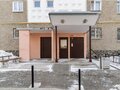 Продажа квартиры: Екатеринбург, ул. Теплоходный, 9 (Новая Сортировка) - Фото 6