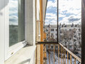 Продажа квартиры: Екатеринбург, ул. Ленина, 103 (Втузгородок) - Фото 8