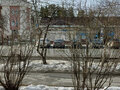 Продажа квартиры: г. Ревда, ул. Спортивная, 31 (городской округ Ревда) - Фото 7