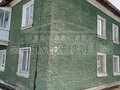Продажа квартиры: г. Ревда, ул. Спортивная, 31 (городской округ Ревда) - Фото 8
