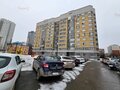 Продажа квартиры: Екатеринбург, ул. Калинина, 3 (Уралмаш) - Фото 2