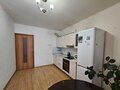 Продажа квартиры: Екатеринбург, ул. Калинина, 3 (Уралмаш) - Фото 8
