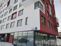 Продажа квартиры: Екатеринбург, ул. Щербакова, 78 (Уктус) - Фото 1