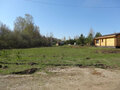Продажа земельного участка: к.п. Улесье (Чкаловский район) - Фото 8