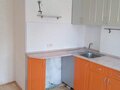 Аренда квартиры: г. Среднеуральск, ул. Дзержинского, 19А (городской округ Среднеуральск) - Фото 3