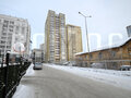 Продажа квартиры: Екатеринбург, ул. Чапаева, 72А (Автовокзал) - Фото 2