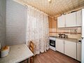 Продажа квартиры: Екатеринбург, ул. Азина, 39 (Центр) - Фото 4