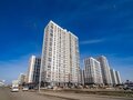 Продажа квартиры: Екатеринбург, ул. Академика Парина, 38 (Академический) - Фото 3