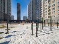 Продажа квартиры: Екатеринбург, ул. Академика Парина, 38 (Академический) - Фото 8