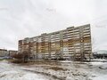 Продажа квартиры: Екатеринбург, ул. Амундсена, 67 (Юго-Западный) - Фото 2