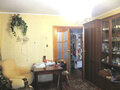 Продажа квартиры: Екатеринбург, ул. Фурманова, 67 (Автовокзал) - Фото 7