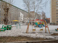 Продажа квартиры: Екатеринбург, ул. Патриса Лумумбы, 38 (Вторчермет) - Фото 4