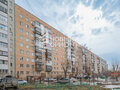 Продажа квартиры: Екатеринбург, ул. Патриса Лумумбы, 38 (Вторчермет) - Фото 7