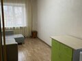 Продажа комнат: Екатеринбург, ул. Космонавтов, 59а (Уралмаш) - Фото 1