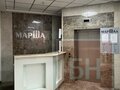 Продажа квартиры: Екатеринбург, ул. Шейнкмана, 9 (Центр) - Фото 8