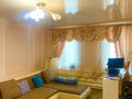Екатеринбург, ул. Розы Люксембург, 42 (Центр) - фото квартиры