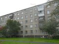 Продажа квартиры: Екатеринбург, ул. Сыромолотова, 23 (ЖБИ) - Фото 2