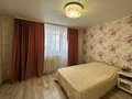 Продажа квартиры: Екатеринбург, ул. Сыромолотова, 23 (ЖБИ) - Фото 3