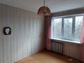 Продажа квартиры: Екатеринбург, ул. Бородина, 9 (Химмаш) - Фото 7