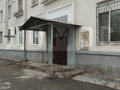 Продажа комнат: Екатеринбург, ул. Суворовский, 3 (Уралмаш) - Фото 3
