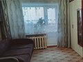 Продажа квартиры: Екатеринбург, ул. Билимбаевская, 34/2 (Старая Сортировка) - Фото 3