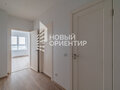 Продажа квартиры: Екатеринбург, ул. Новосинарский, 7 (Птицефабрика) - Фото 4