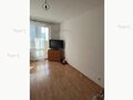 Продажа квартиры: Екатеринбург, ул. Совхозная, 8 (Эльмаш) - Фото 1