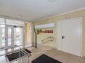 Продажа квартиры: Екатеринбург, ул. Совхозная, 8 (Эльмаш) - Фото 2